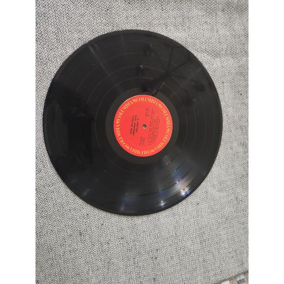 Bob Dylan Greatest Hits Vol. II 2xLP Vinyl Record Columbia 1971 - Picture 10 of 11